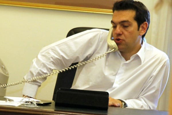 tsipras-tilefono