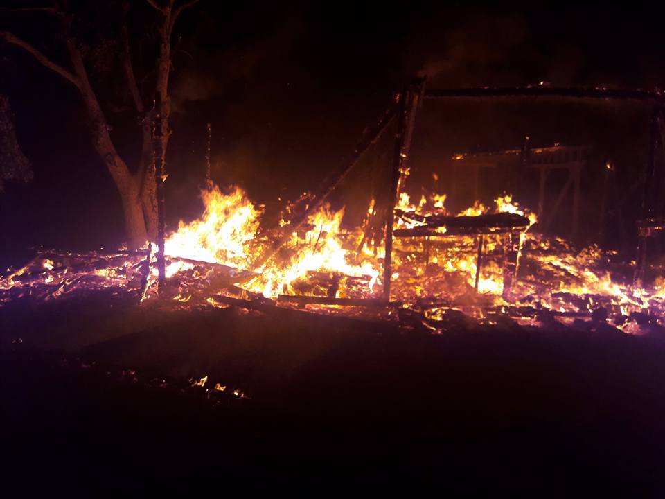 26805277 1750471041641657 4636183943545762411 n