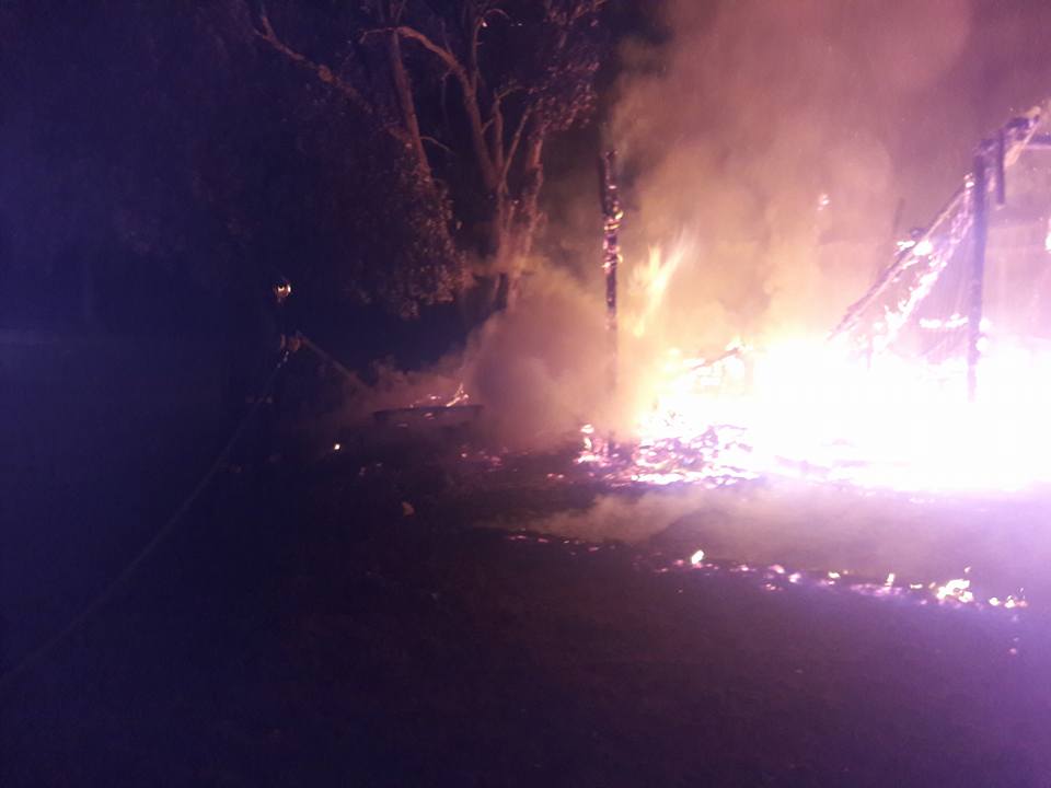 26907577 1750471271641634 4777439065480995953 n