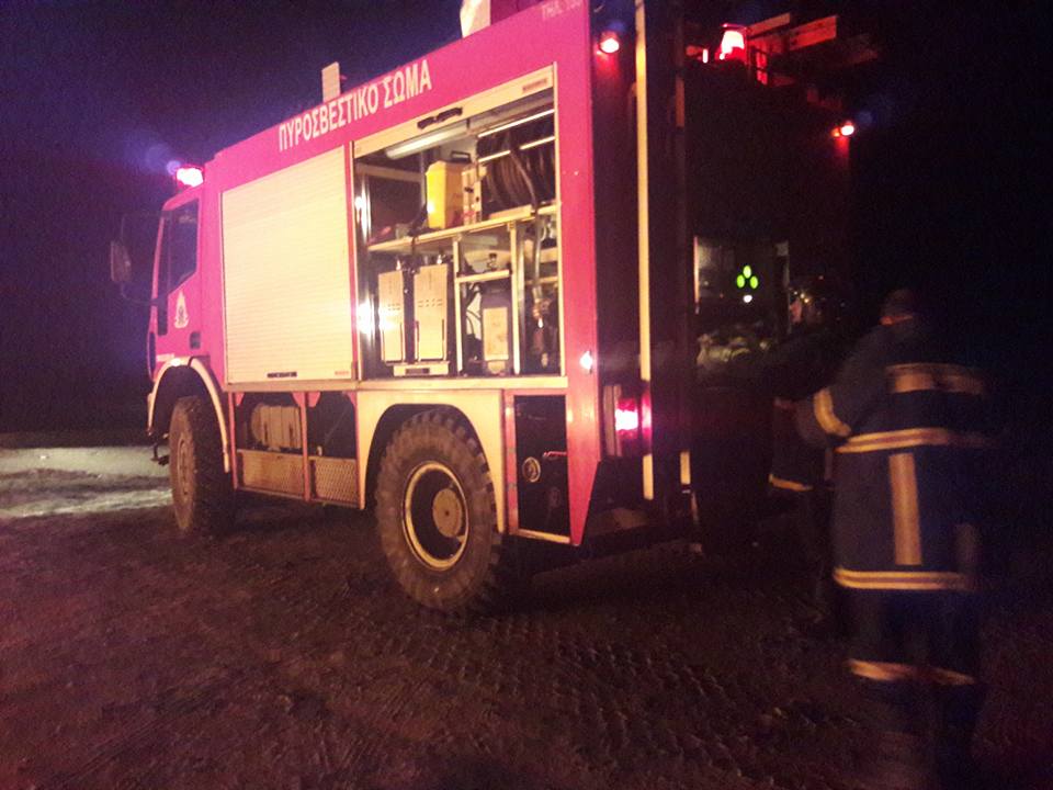 26992068 1750471131641648 2682485072452851576 n