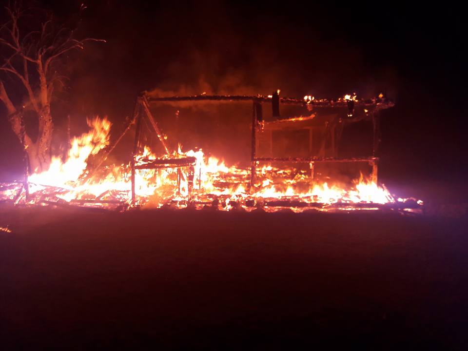 26994323 1750471091641652 1557739298627273059 n