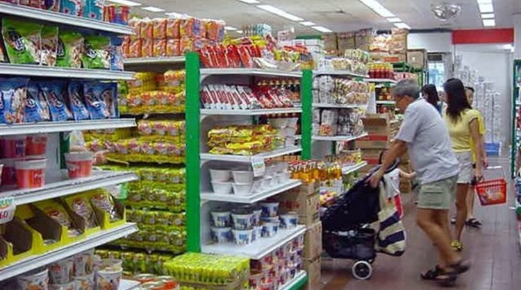 ΙΕΛΚΑ: Τις προσφορές των σούπερ μάρκετ κυνηγούν οι Έλληνες καταναλωτές