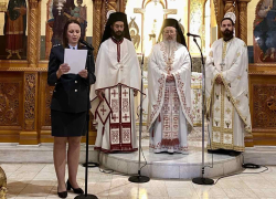 H Ελληνική Αστυνομία θα τιμήσει τους απόστρατους του Σώματος