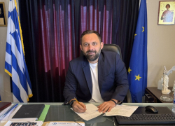 Παρελθόν ο σκουπιδότοπος της Νικήτης