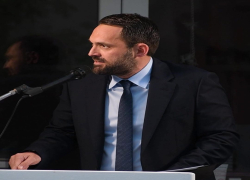 Ο απολογισμός οικονομικής διαχείρισης Δήμου Σιθωνίας για την περίοδο 2023–2025