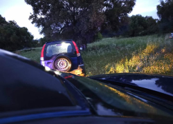 Νεκρός 73χρονος σε παραλία της Σιθωνίας