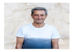 Ο Δήμος Αριστοτέλη πενθεί για τον Πέτρο Τεκτονίδη