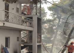 Καταδίκη της επίθεσης σε τηλεοπτικό συνεργείο από την ΕΣΗΕΜ-Θ
