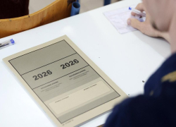 Ειδικό ποσοστό εισαγωγής στα ΑΕΙ για μαθητές του Δήμου Πολυγύρου