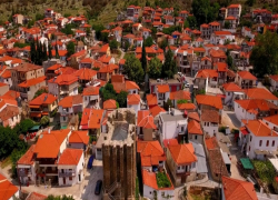Επιπλέον 1,4 εκατ. ευρώ για την αντικατάσταση του δικτύου ύδρευσης της Γαλάτιστας