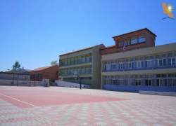 Ειδικό καθεστώς εισαγωγής στα ΑΕΙ για μαθητές του Δήμου Κασσάνδρας