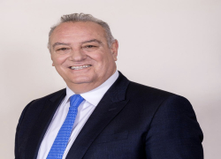 Γ. Γιώργος: «Τιμούμε την Πρωτομαγιά αναγνωρίζοντας την αξία κάθε εργαζόμενης και κάθε εργαζόμενου»