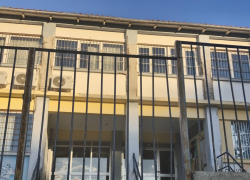 Νέα πρόταση για τη στέγαση του Γυμνασίου Πευκοχωρίου