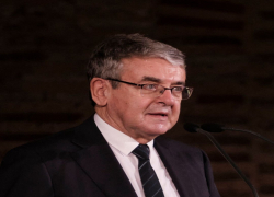 Βολές Σταύρου Ανδρεάδη κατά ΔΕΔΔΕ για την πυρκαγιά στη Σίβηρη