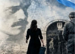 Με θεατρικό δρώμενο και κινηματογραφική προβολή τιμά ο Βάβδος την 28η Οκτωβρίου