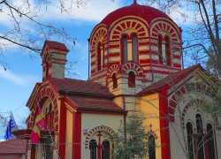 Με θρησκευτικές εκδηλώσεις και ιστορικές αναφορές η γιορτή της Αρναίας