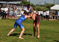 Αναβιώνουν και φέτος τα "ΑΓΙΟΘΑΝΑΣΙΑ" στην Πορταριά Χαλκιδικής