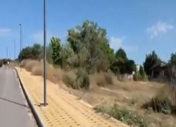 Διευκρινίσεις για την ανάπλαση του παραλιακού μετώπου Ν. Καλλικράτειας από τον Δήμο Ν. Προποντίδας