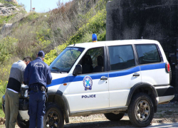 Χαλκιδική: Περιπέτεια για 80χρονο που χάθηκε τα ξημερώματα στο Μεταγγίτσι