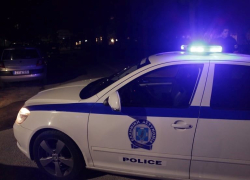 Ρήμαξαν 5 επιχειρήσεις της Κασσάνδρας μέσα σε μία νύχτα - Ξεπερνά τα 4.000 ευρώ η λεία τους
