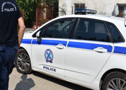 Τα πρώτα ευρήματα των αρχών την 83χρονη που εντοπίστηκε νεκρή στη Νικήτη Χαλκιδικής