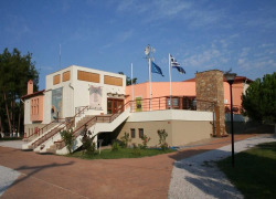 Δήμος Αριστοτέλη: Προσλήψεις 42 συμβασιούχων για 5μηνη απασχόληση
