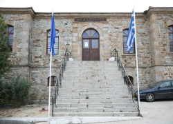 Ενισχύεται το πρόγραμμα “Βοήθεια στο Σπίτι” Ορμύλιας