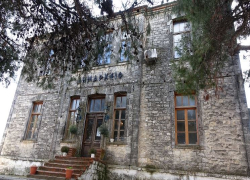 Συλλυπητήρια του Δήμου Κασσάνδρας για τον θάνατο του 17χρονου μαθητή