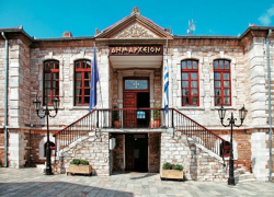 Στην πρόσληψη 2 συμβασιούχων για τη στελέχωση του ΚΔΑΠ ΑμεΑ προχωρά ο Δήμος Πολυγύρου