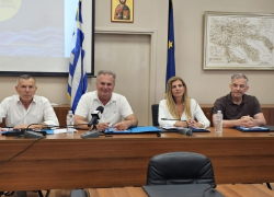 Οι πιο σημαντικές παραστάσεις και συναυλίες του καλοκαιριού έρχονται στο Φεστιβάλ Θάλασσας 2026