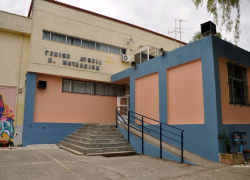 Ειδικό ποσοστό εισαγωγής στα ΑΕΙ για μαθητές του Δήμου Ν. Προποντίδας