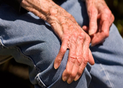 Συνελήφθησαν δύο άνδρες για απόπειρα εξαπάτησης 81χρονου στη Χαλκιδική