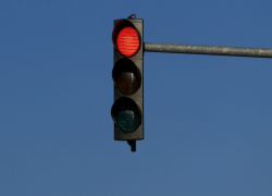 Κλειστή για 6 ώρες την Τετάρτη η επαρχιακή οδός στη διασταύρωση της Κρυοπηγής
