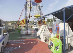 Νέα δίωξη σε βάρος αιρετών για το δυστύχημα στο λούνα παρκ του Πευκοχωρίου
