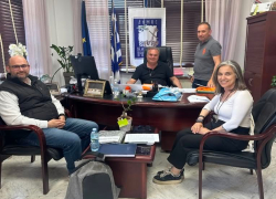 Στο τραπέζι οι λεπτομέρειες για εισαγωγικές εξετάσεις στο Μουσικό Γυμνάσιο Ν. Προποντίδας