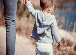 Ξεκινά η Εφαρμογή του Προγράμματος «Νταντάδες της Γειτονιάς» στο Δήμο Ν. Προποντίδας