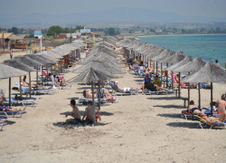 Χαλκιδική: Κυρώσεις σε πέντε επιχειρήσεις για παραβάσεις στις παραλίες