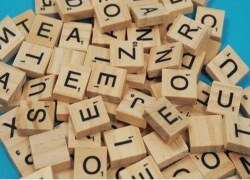 Τα Ν. Μουδανιά βάζουν τις λέξεις στο παιχνίδι με το πρώτο ραντεβού για Scrabble