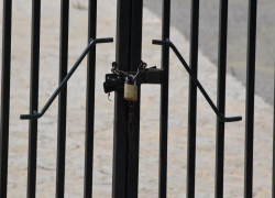 Κλειστά τα σχολεία σε Ζερβοχώρια και Ορμύλια ανήμερα του Αγ. Γεωργίου