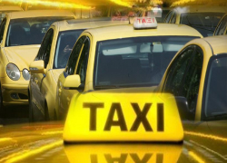 Ξεκινά η υποβολή αιτήσεων για 6 νέες άδειες ταξί στη Χαλκιδική