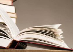 Ένα παιδικό βιβλίο γίνεται δώρο ελπίδας στο Μαθητικό Φεστιβάλ Θάλασσας