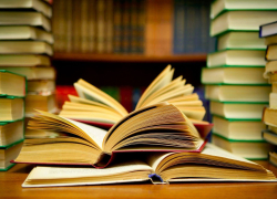 Περισσότερες ώρες για διάβασμα στη Δημοτική Βιβλιοθήκη Πολυγύρου
