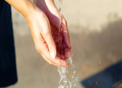 Προγραμματισμένη διακοπή υδροδότησης στη Ν. Καλλικράτεια την Τρίτη - Κλειστές οι εκπαιδευτικές δομές