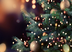 Ξεκινούν σήμερα οι Χριστουγεννιάτικες εκδηλώσεις στο Δήμο Ν. Προποντίδας