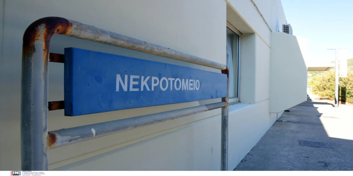 Το πόρισμα για το θάνατο της 51χρονης σε ιδιωτική μονάδα αιμοκάθαρσης της Χαλκιδικής