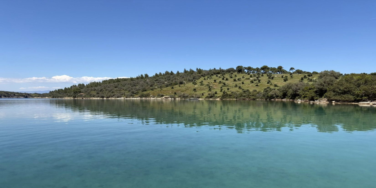 Συζητήθηκε στο Περιφερειακό Συμβούλιο η επένδυση στο Διάπορο
