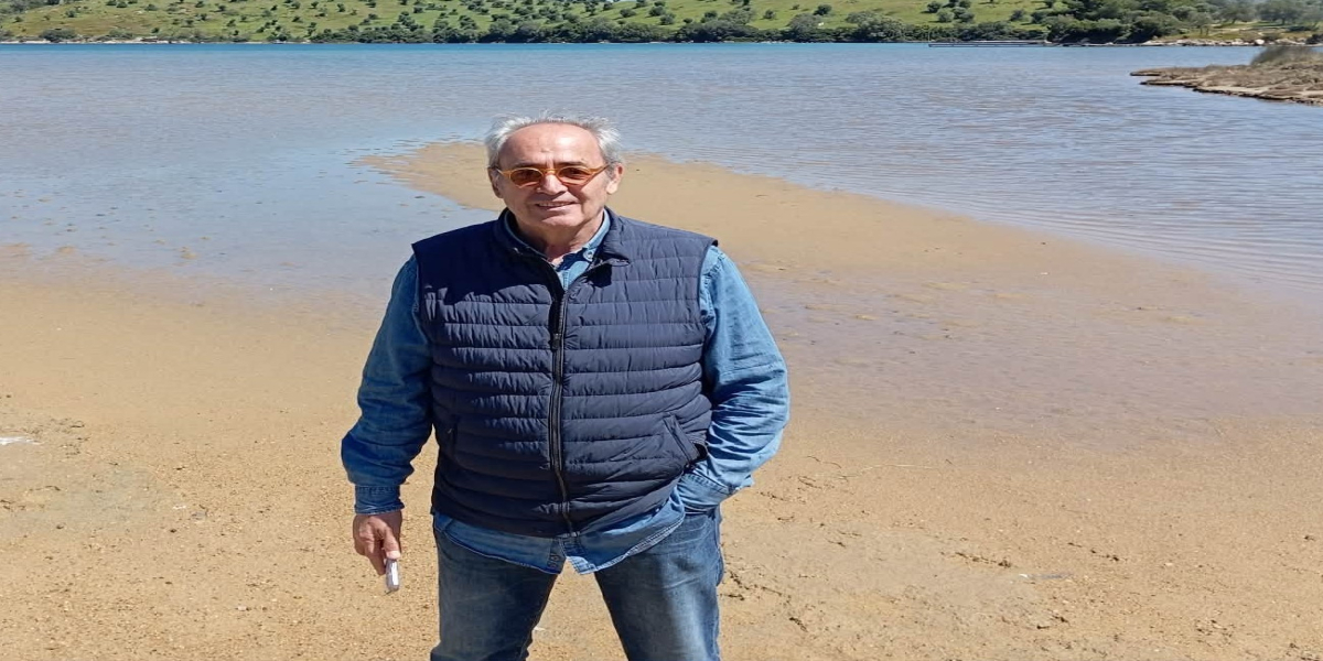 Γ. Μυλόπουλος: «Η Χαλκιδική δεν αντέχει άλλη «ανάπτυξη» με αμφιλεγόμενες και fast track διαδικασίες»