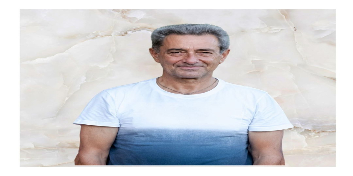 Ο Δήμος Αριστοτέλη πενθεί για τον Πέτρο Τεκτονίδη