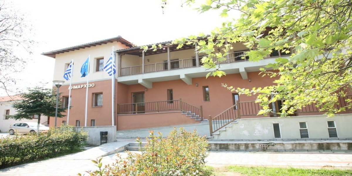 Δήμος Αριστοτέλη: Επιχορήγηση αθλητικών και πολιτιστικών συλλόγου για την περίοδο 2026-2027