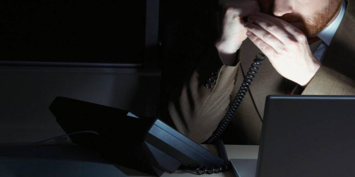 Τηλεφωνική απάτη σε βάρος 13χρονης στη Χαλκιδική